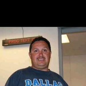 Meet your Posher, Lawrence